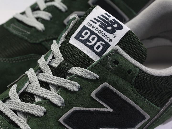 2014 New Balance996 new balance