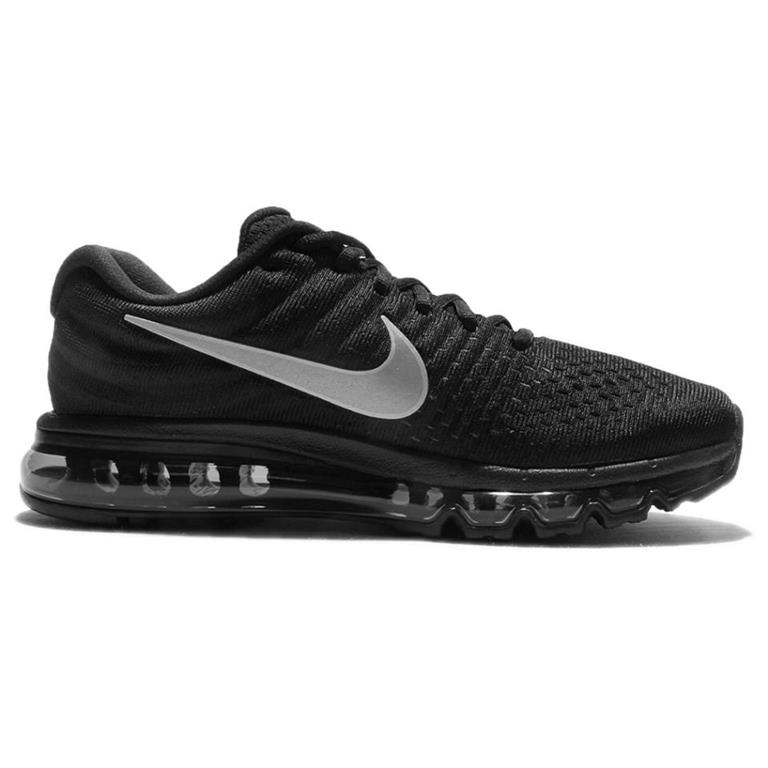 Adidas nike shop air max 2017