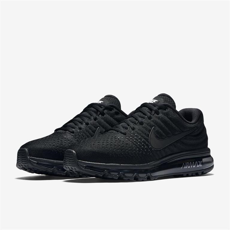 Nike air max outlet 2017 ragazzo