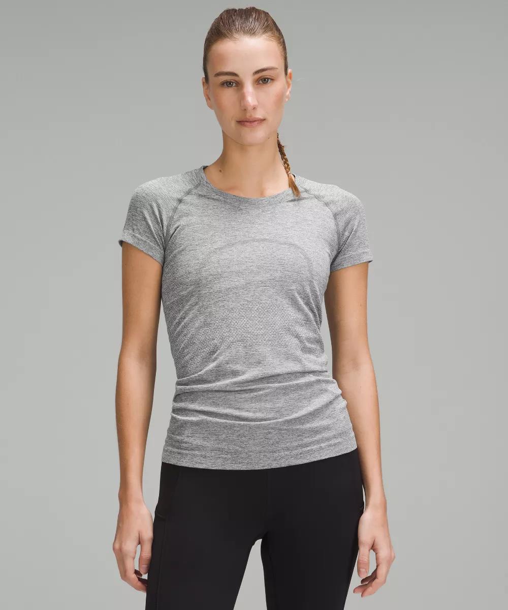 Lululemon swiftly tech 2 0 new balance 